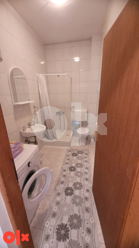 Stanovi i apartmani Prijedor 6