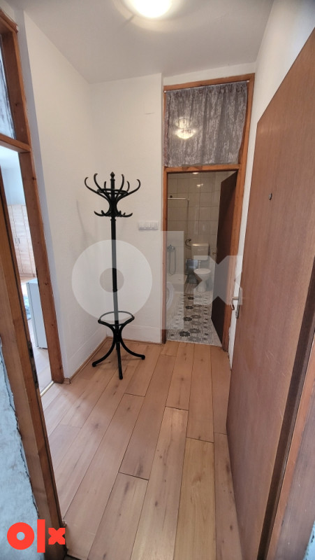 Stanovi i apartmani Prijedor 7