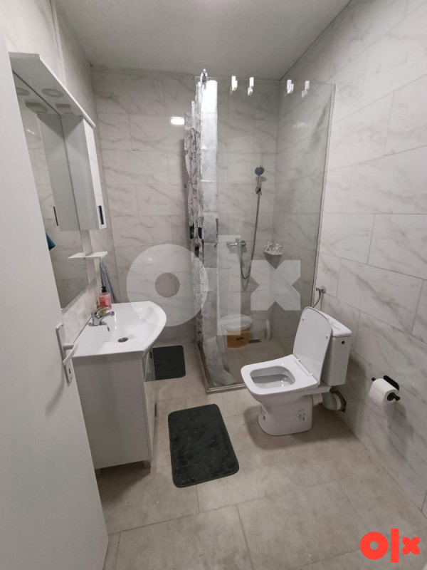 Stan Banja Luka - Novi Borik - 37m2 6