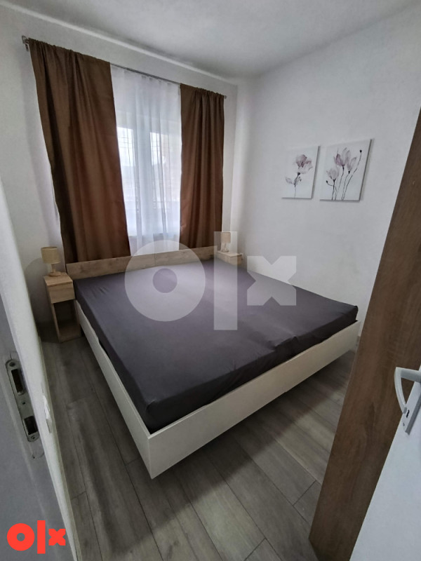 Stan Banja Luka - Novi Borik - 37m2 4