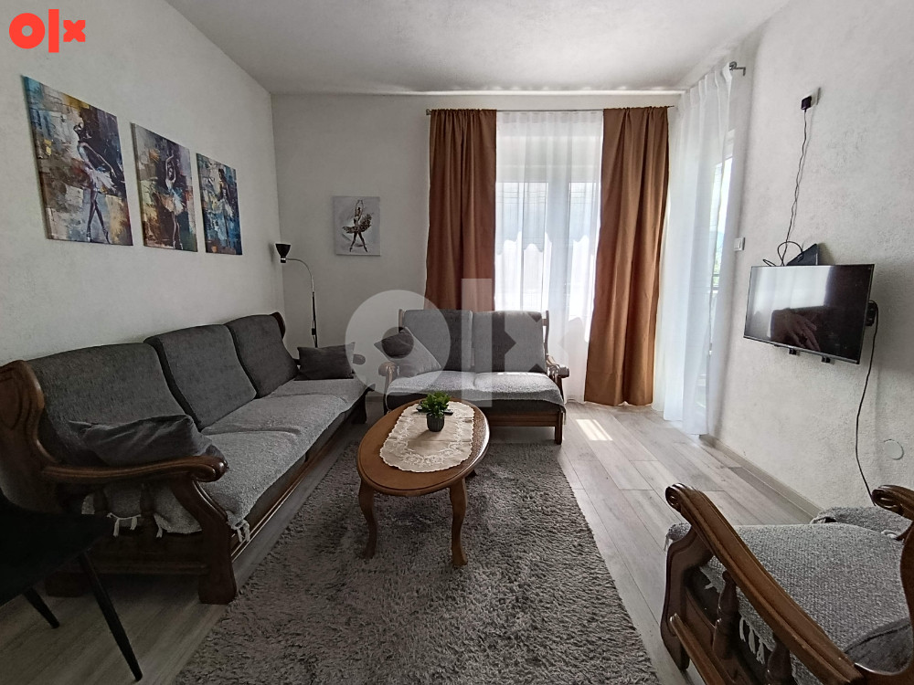 Stan Banja Luka - Novi Borik - 37m2 3