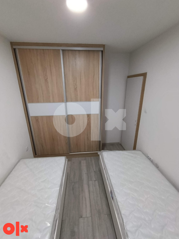 Stan Banja Luka - Novi Borik - 37m2 5