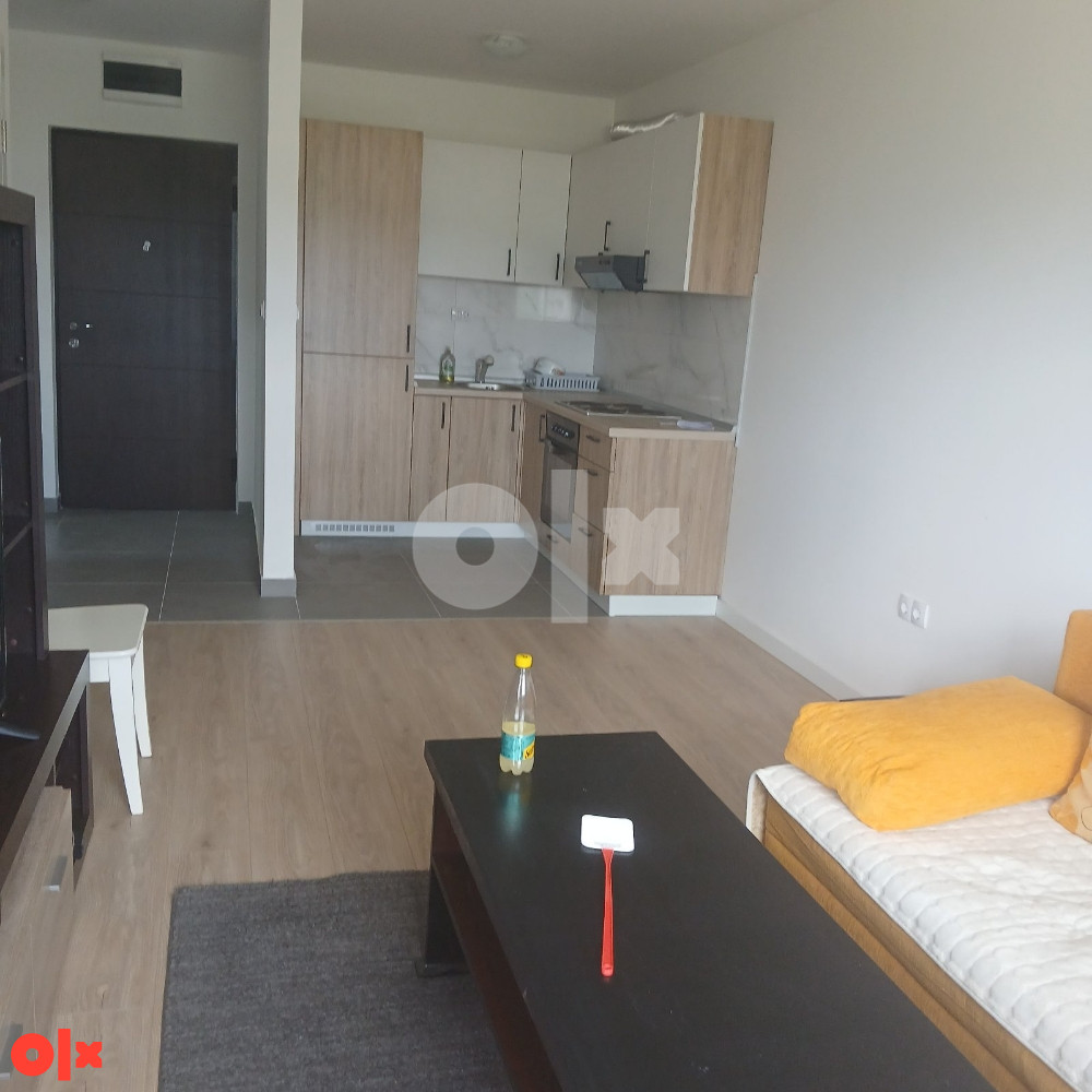 Stanovi i apartmani Doboj