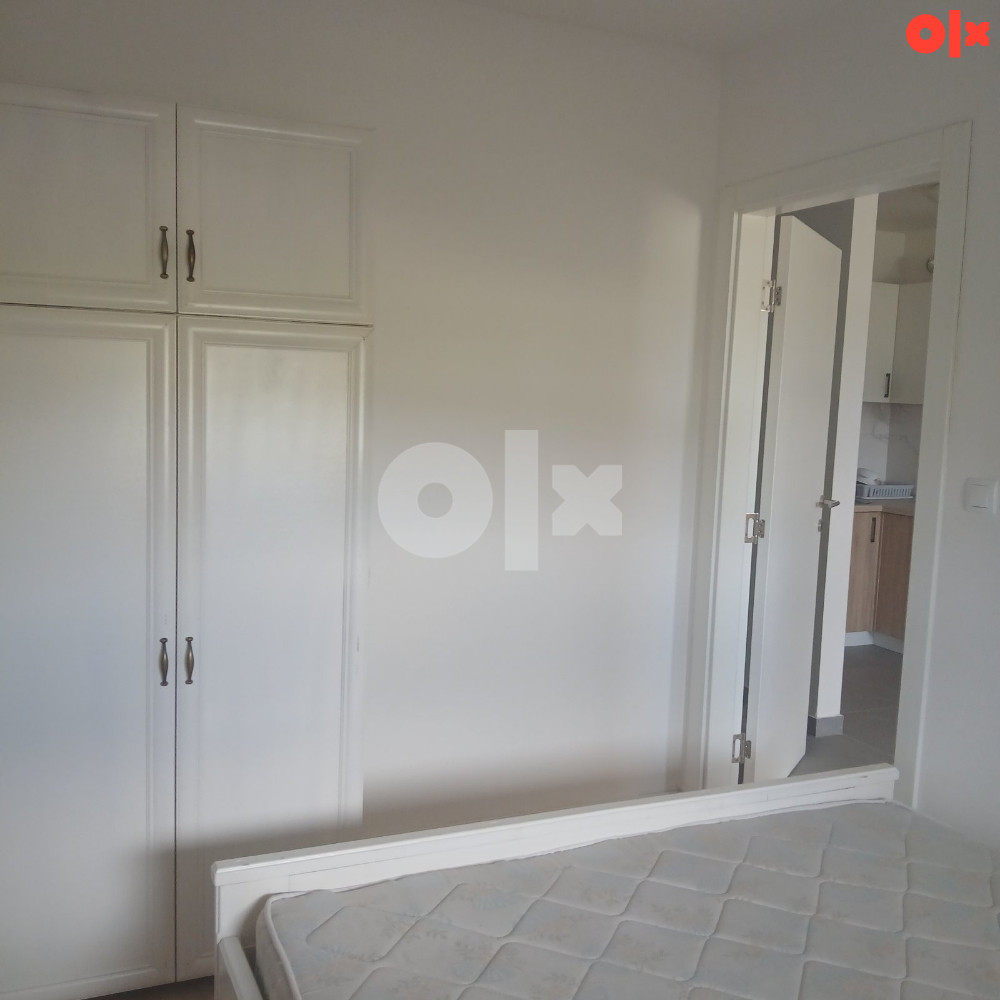 Stanovi i apartmani Doboj 2