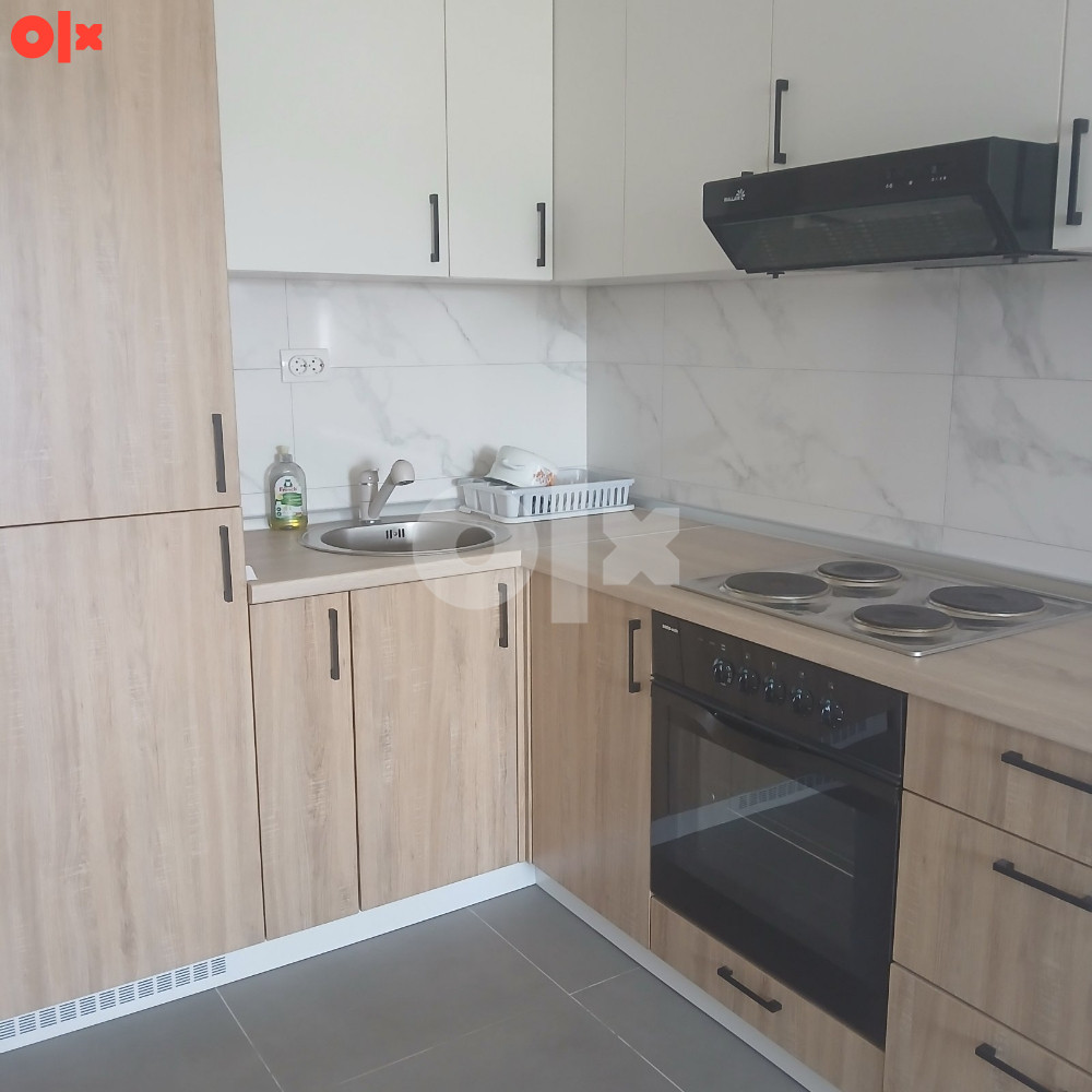 Stanovi i apartmani Doboj 6