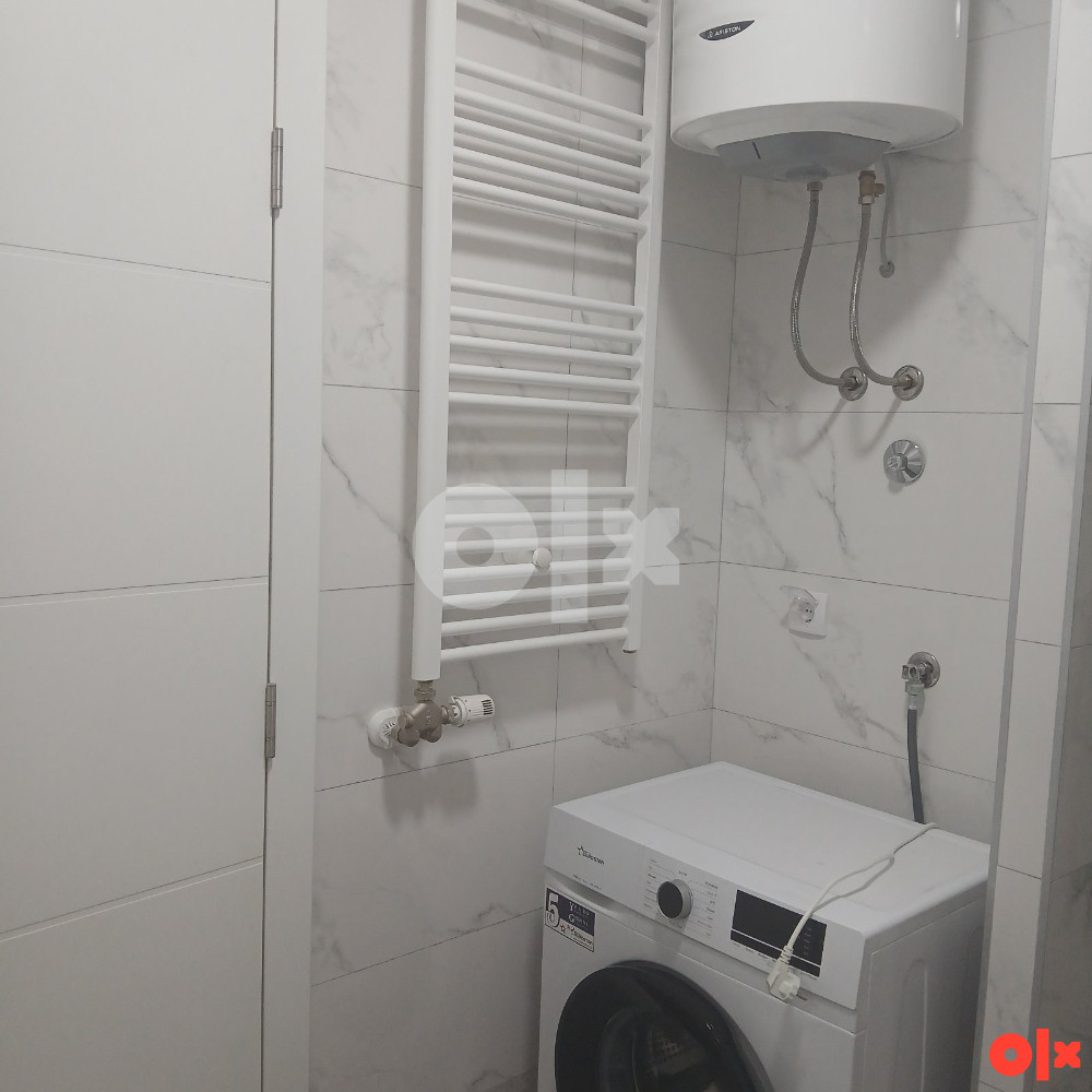 Stanovi i apartmani Doboj 5
