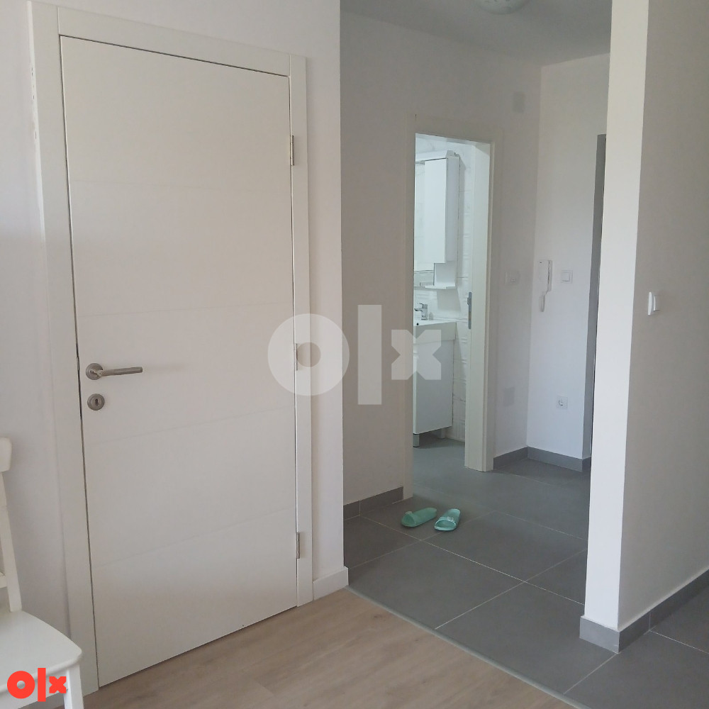 Stanovi i apartmani Doboj 3
