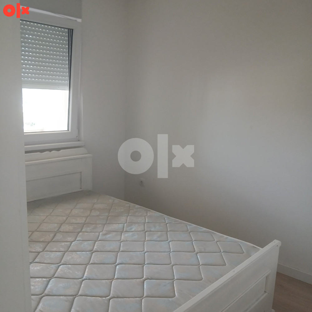 Stanovi i apartmani Doboj 4