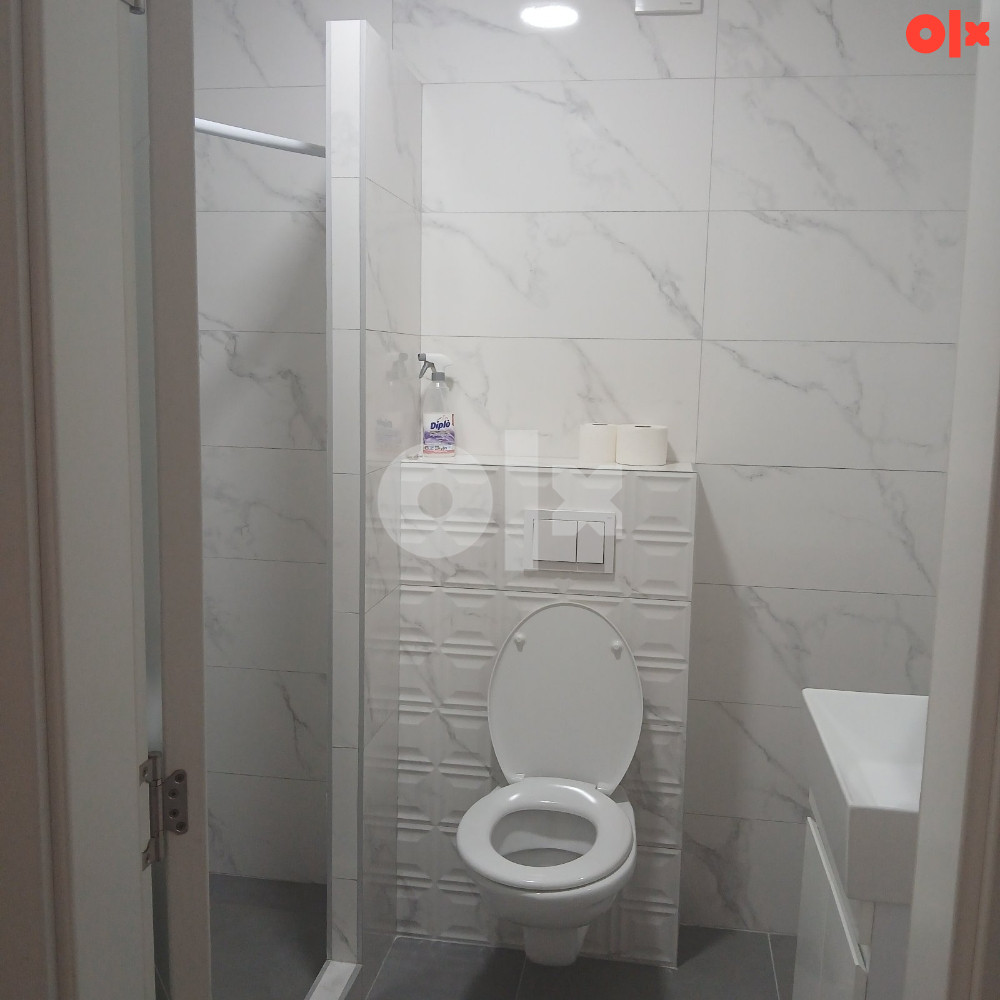 Stanovi i apartmani Doboj 8