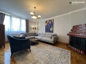 Renoviran Stan Alipašino Polje Sarajevo