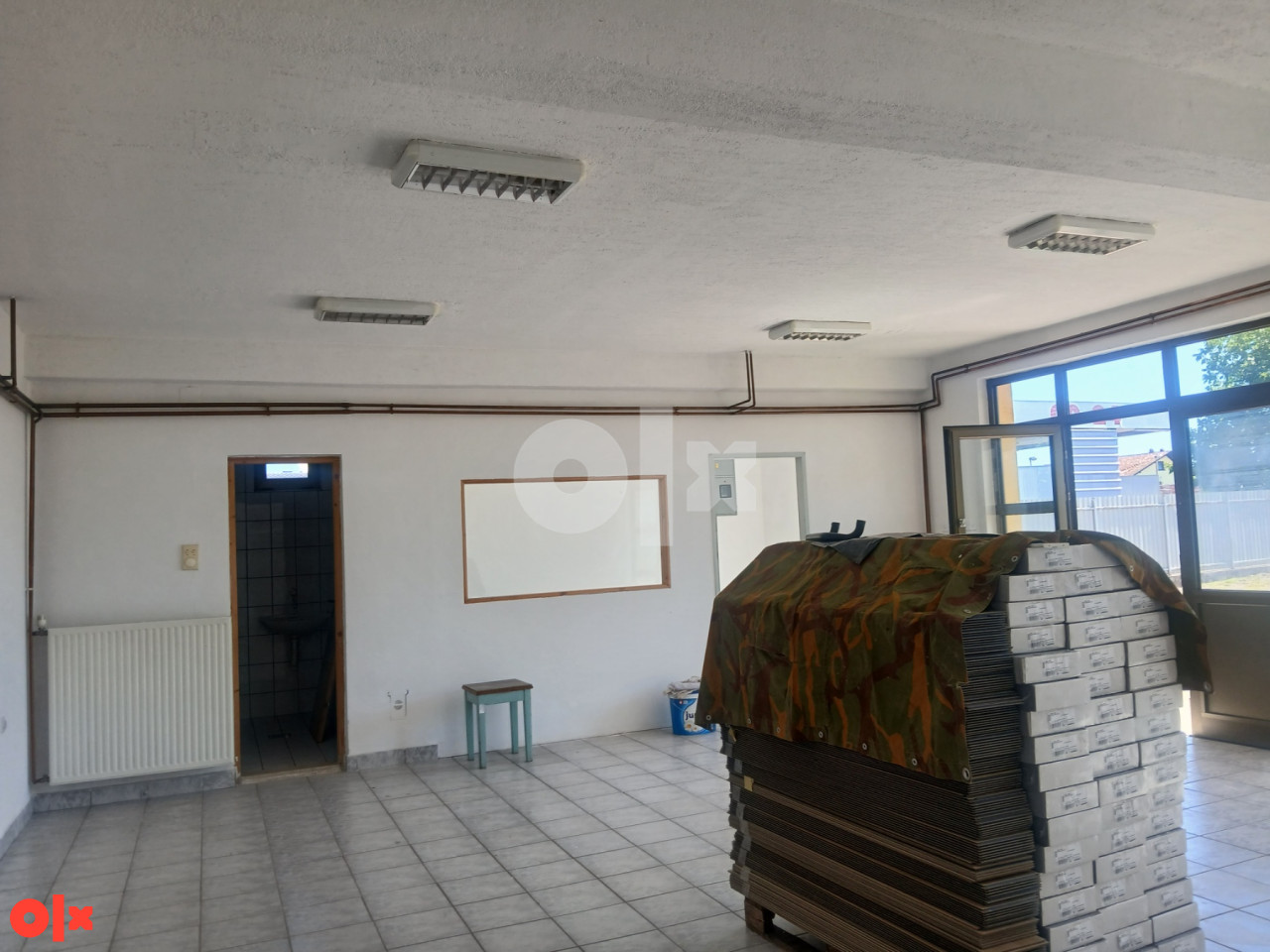 Poslovni prostor Laktaši 4