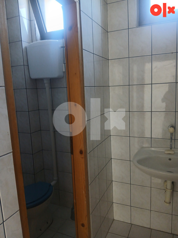 Poslovni prostor Laktaši 9