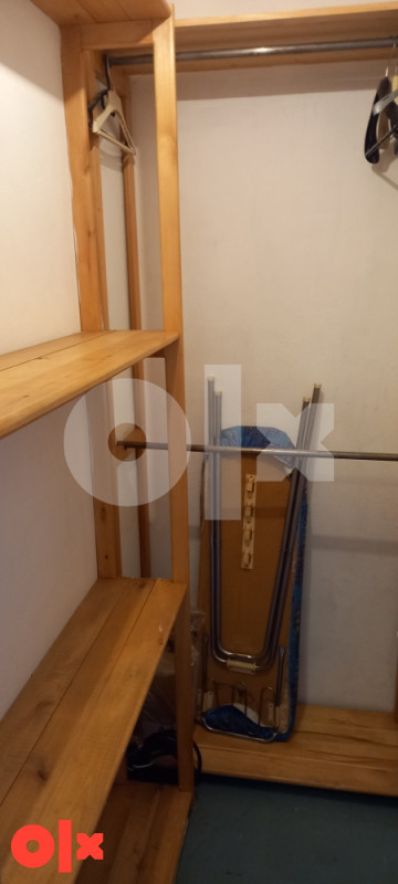 Stanovi i apartmani Gračanica