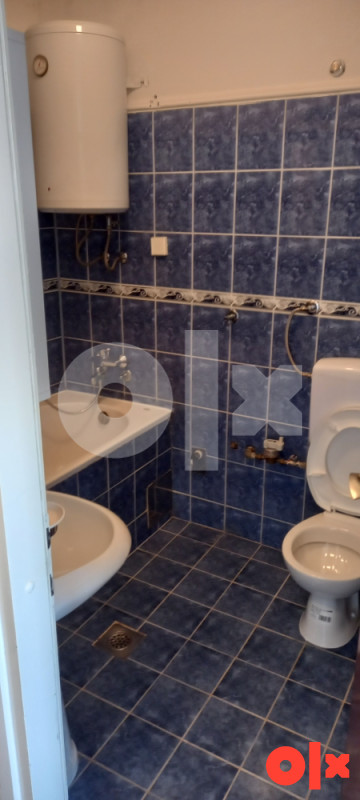 Stanovi i apartmani Gračanica 2