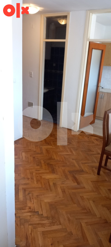 Stanovi i apartmani Gračanica 4
