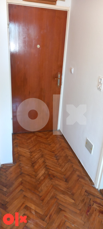 Stanovi i apartmani Gračanica 3