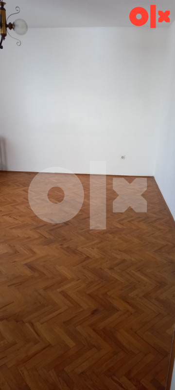 Stanovi i apartmani Gračanica 7