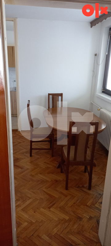 Stanovi i apartmani Gračanica 5