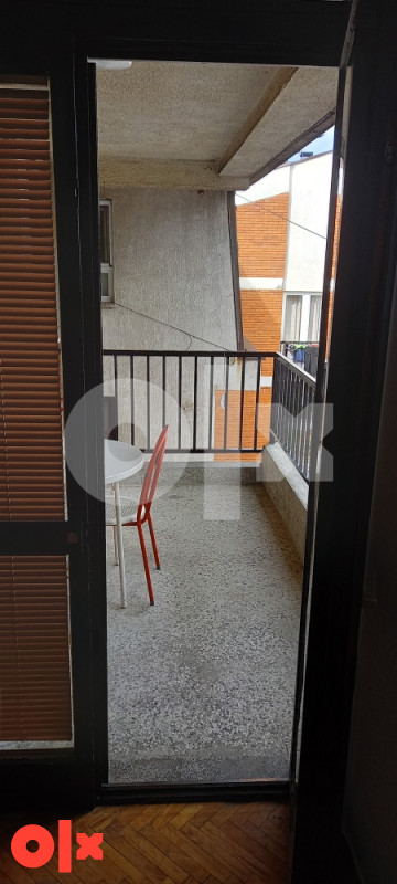 Stanovi i apartmani Gračanica 6