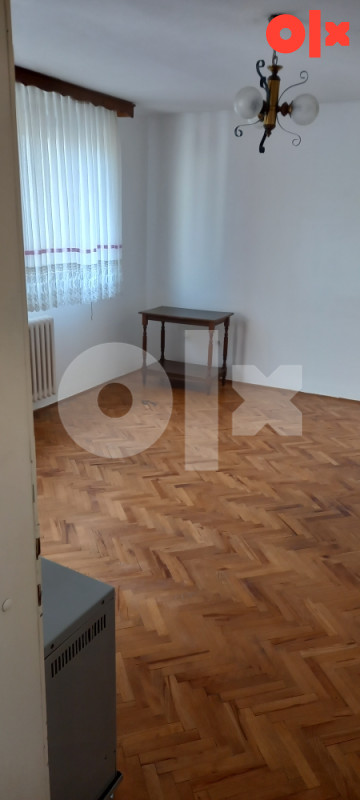 Stanovi i apartmani Gračanica 8