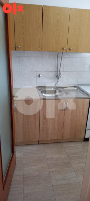 Stanovi i apartmani Gračanica 10