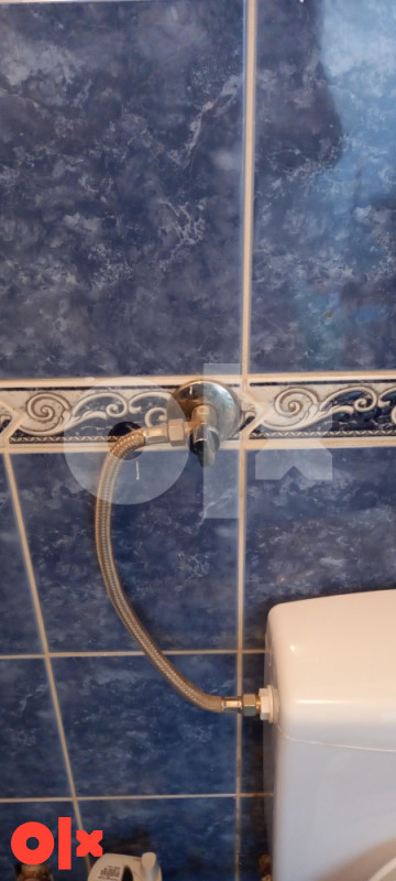 Stanovi i apartmani Gračanica 11