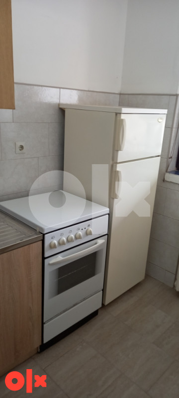 Stanovi i apartmani Gračanica 9