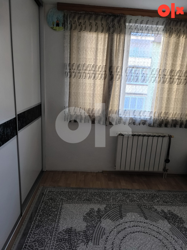 Stan Sarajevo - Novo Sarajevo 53m2 4