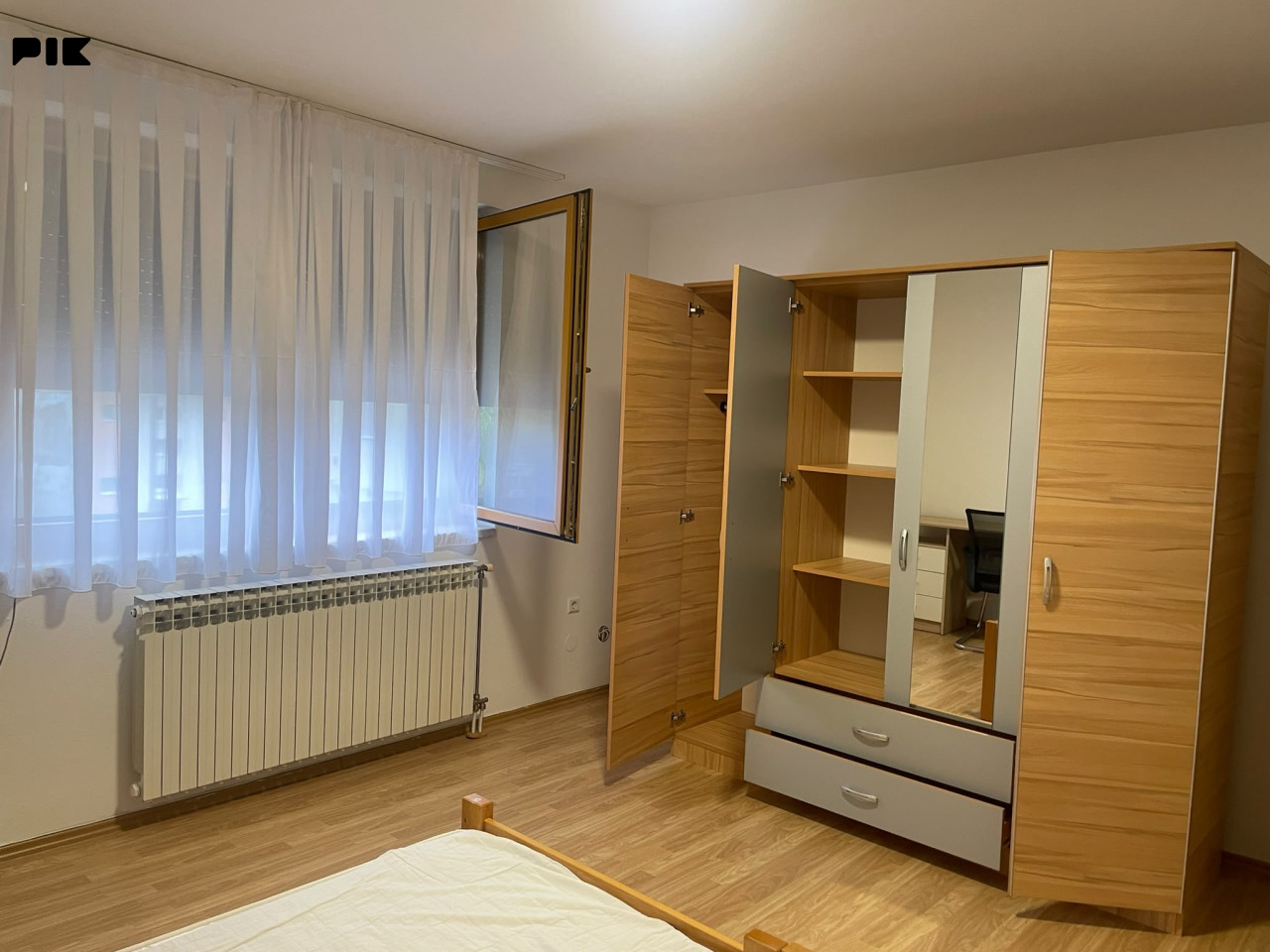 Stan Doboj Centar 56m2 samo za studente