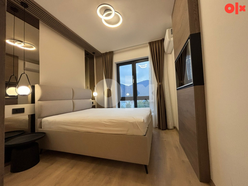 Stanovi i apartmani Ilidža 10
