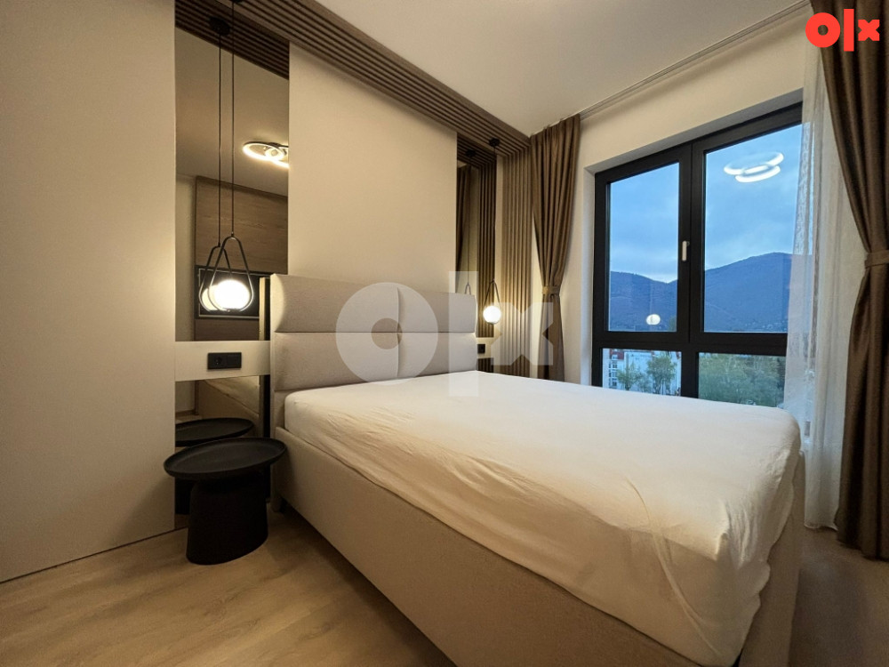 Stanovi i apartmani Ilidža 11