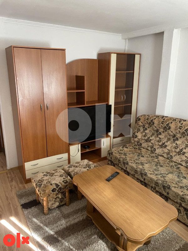 Stanovi i apartmani Tuzla