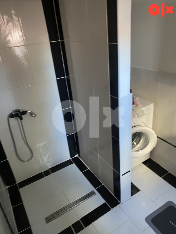 Stanovi i apartmani Tuzla 2