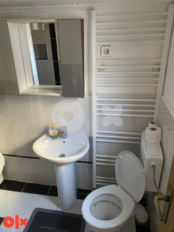 Stanovi i apartmani Tuzla 4
