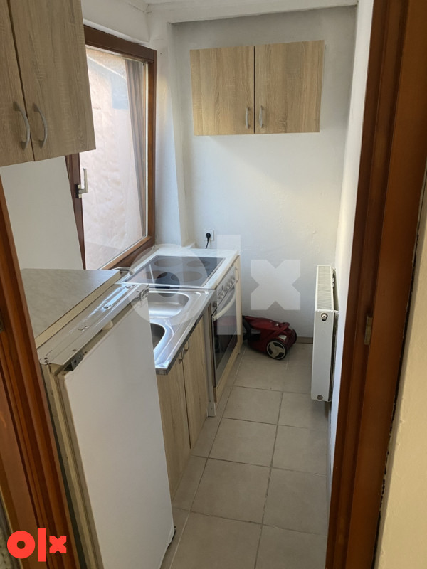 Stanovi i apartmani Tuzla 3
