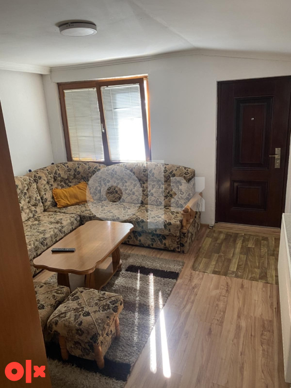 Stanovi i apartmani Tuzla 5