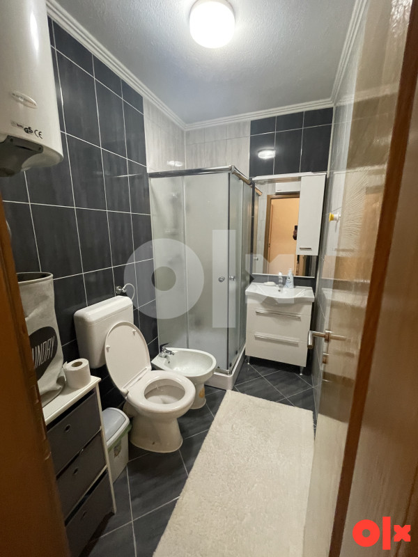 Apartman Ponijeri, 41m2, potpuno opremljen 3