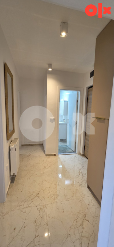 Dobrinja 4 Istočno Sarajevo 55m2 4