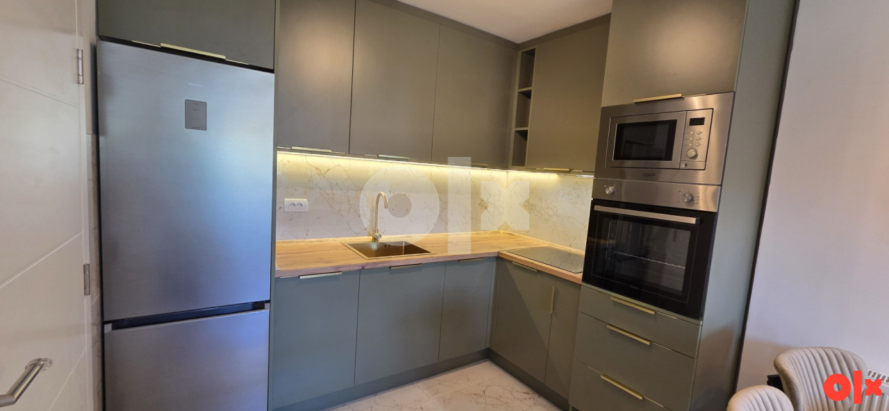 Dobrinja 4 Istočno Sarajevo 55m2 5