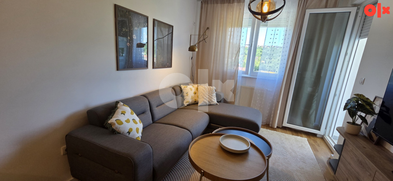 Dobrinja 4 Istočno Sarajevo 55m2 6