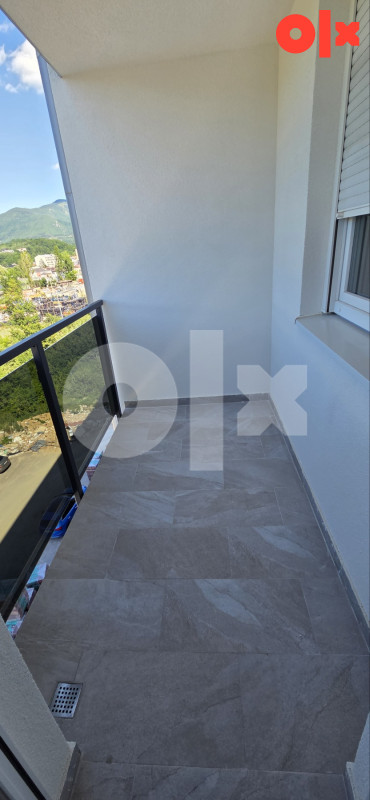 Dobrinja 4 Istočno Sarajevo 55m2 9