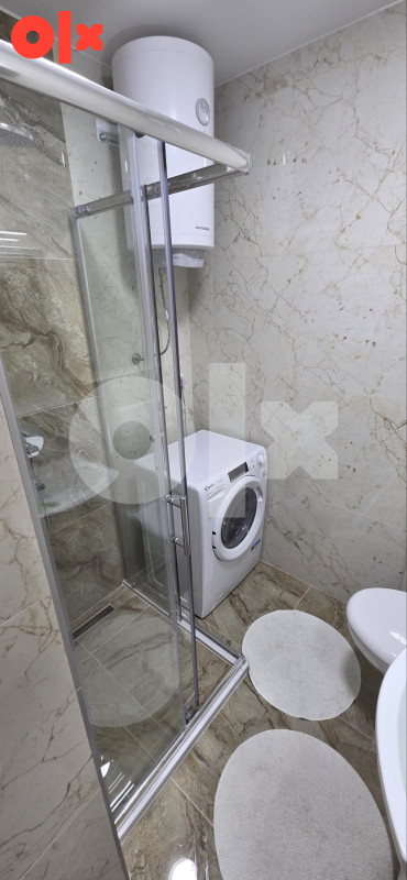 Dobrinja 4 Istočno Sarajevo 55m2 10
