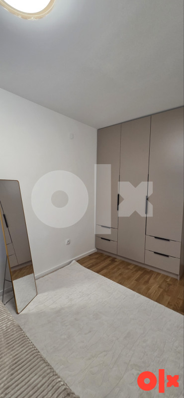 Dobrinja 4 Istočno Sarajevo 55m2 14