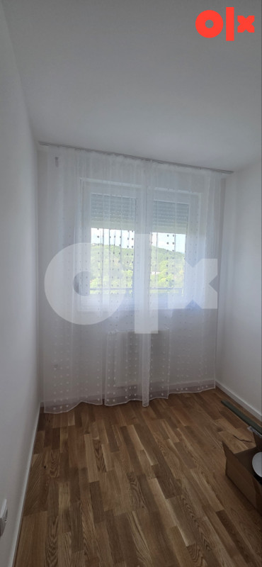 Dobrinja 4 Istočno Sarajevo 55m2 15