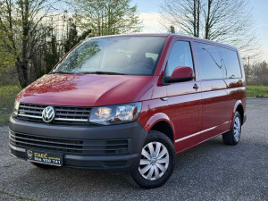 RENT A CAR BRCKO..KOMBI RENT..066-920-741