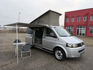 RENT A CAR CAMPER..NOVO..066-920-741