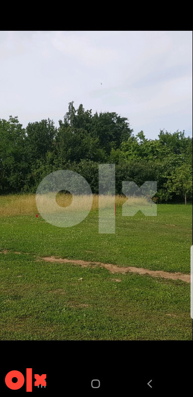 Plac Gradiška