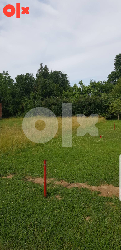 Plac Gradiška 2