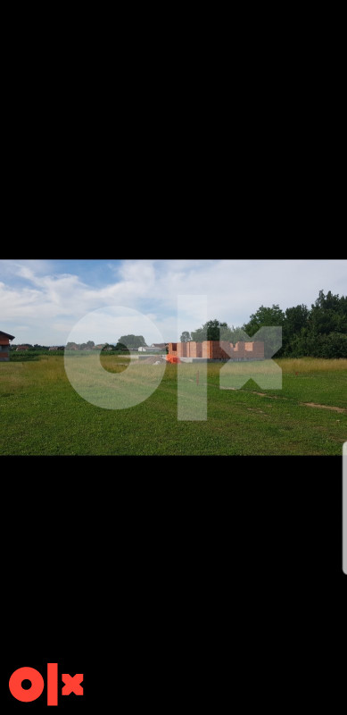 Plac Gradiška 6