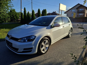 slika vozila